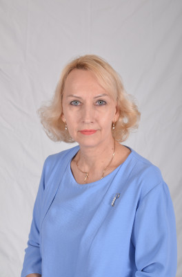 Педагогический работник Ларионова Елена Витальевна Педагогический работник Ларионова Елена Витальевна