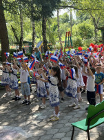 Родина моя - Россия Родина моя - Россия.